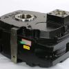 BENZLERS RADICON GEARBOX - RATIO 19.99:1