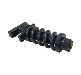 RECOIL & ADJUSTER ASSEMBLY