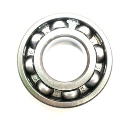 BALL BEARING - DEEP GROOVE RADIAL 50mm ID 110mm OD