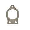 PACCAR EXHAUST MANIFOLD GASKET