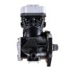 KNORR-BREMSE COMPRESSOR