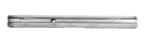 JLG HEAD PIN