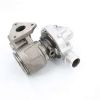 TEREX FUCHS TURBOCHARGER