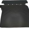 FREIGHTLINER TRUCK QUARTER FENDER LH