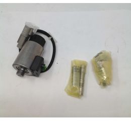 CONTROL ELEMENT