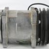SANDEN HUAYU A/C COMPRESSOR