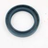 TEREX FUCHS SEAL RING