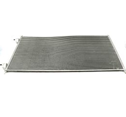 A/C CONDENSER