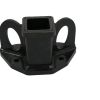 BOBCAT HITCH RECEIVER