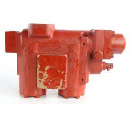 VALVE