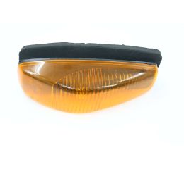 MARKER LAMP LED