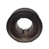 GATES SPROCKET: POLY GHAIN GT2