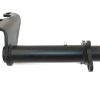 BENDIX BRACKET ASSEMBLY
