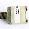 BENDIX LOW AIR PRESSURE INDICATOR- SWITCH 70PSI