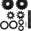 DANA SPICER SVL INNER GEAR KIT DANA 70 - 32 SPLINE - OPEN DIFFERENTIAL