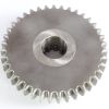 JOHN DEERE P.T.O GEAR FOR 208 225 230 SKIDDER  LOG