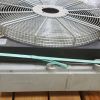 EMMEGI INTERCOOLER HOT SPEC