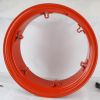BOBCAT WHEEL RIM 24XW10