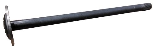 MERITOR AXLE SHAFT
