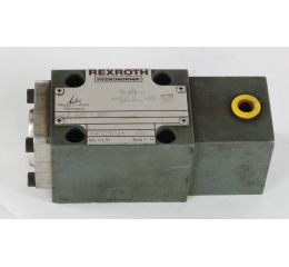 3/2-WAY VALVE