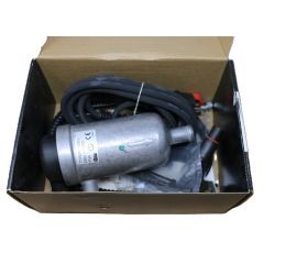 HEATER KIT: ENGINE COOLANT 230V 1000W  PH 1000 L