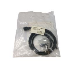 PANEL HEATER WIRING HARNESS TH90S
