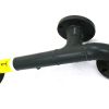 ATLAS COPCO PIPE - OUTLET TOP ASSEMBLY - CD11