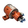 MARTIN HYDRAULIC MOTOR