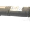 TEREX FUCHS CARDAN SHAFT