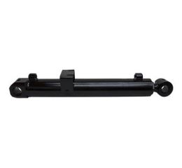 STABILIZER CYLINDER