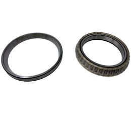 BEARING SET 6.25in OD