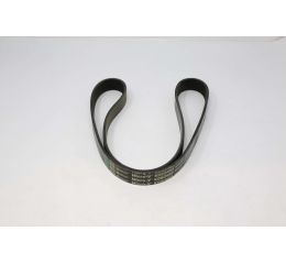 BELT MICRO-V K080485 B7-43B