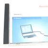 TEREX FUCHS SOFTWARE PACKET