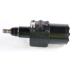 STRG PUMP