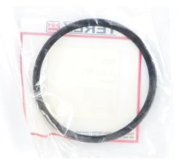 RETAINER