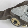 HALDEX MIDLAND SLACK ADJUSTER