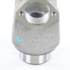 DANA SPICER 1610 SERIES END YOKE ASSEMBLY
