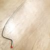 JLG TUBE - HYDRAULIC - 2ND AUXIL