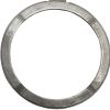 BENDIX THRUST WASHER