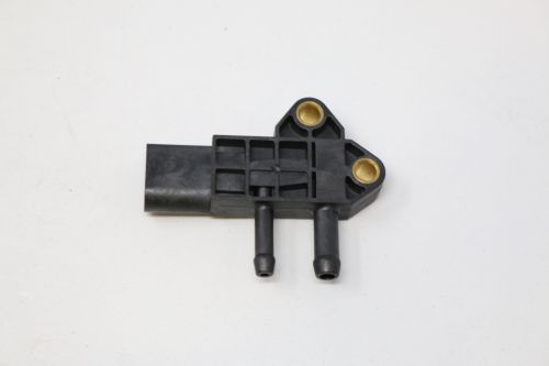 IWS DPF PRESSURE SENSOR