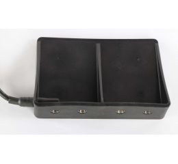 SMARTIRE ANTENNA