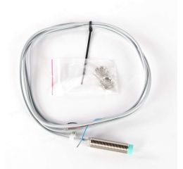 INDUCTIVE PROXIMITY SENSOR