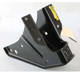 BRACKET - CAB FRONT