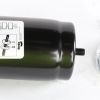 BENDIX AD-9 POC DESICCANT CARTRIDGE KIT