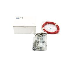 EMERGENCY STOP - CPA295