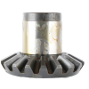 HITACHI DIFFERENTIAL BEVEL WHEEL (INNE