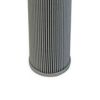 STAUFF STAUFF FILTER  PRESSURE