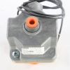 PARKER VALVE