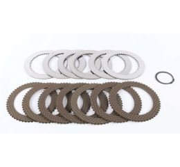 SERVICE KIT