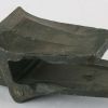 SANY TOOTH BASE
